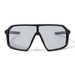 Okulary przeciwsłoneczne Endura Mullet. Czarne okulary przeciwsłoneczne damskie ENDURA. Za 548.99 zł.