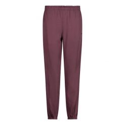 Spodnie damskie CMP. Brązowe spodnie sportowe damskie CMP, xl, z lyocellu, na fitness i siłownię. Za 239.00 zł.