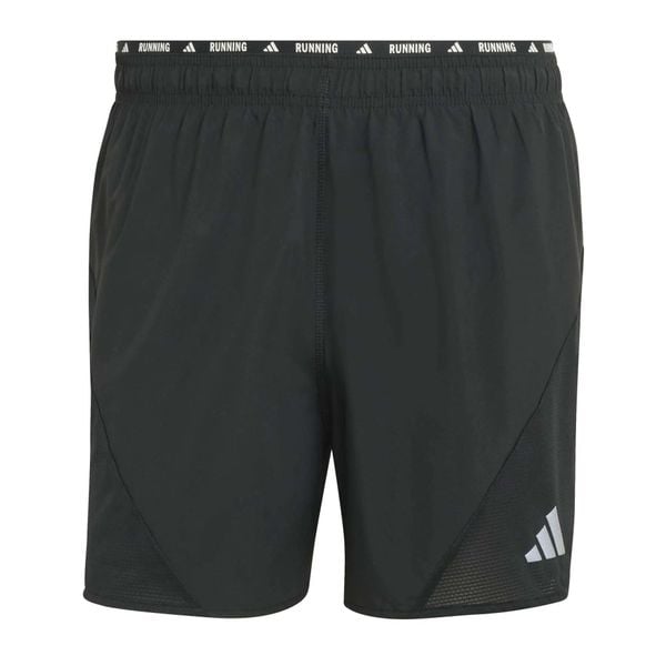 Krótkie Spodenki Adidas Sport Adi365 Bz Sh M Dorośli. Czarne szorty sportowe męskie Adidas, m, z bawełny, do biegania. Za 296.99 zł.