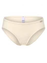 SPEIDEL Figi Kobiety Bawełna beżowy, 40-42. Brązowe figi damskie SPEIDEL, bez wzorów, z bawełny. Za 59.95 zł.