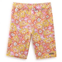 Spodnie sportowe damskie Vans Flying V Print Legging. Spodnie dresowe damskie Vans, m. Za 266.00 zł.