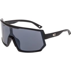 Okulary rowerowe polaryzacyjne GOG ZEUS. Okulary przeciwsłoneczne męskie GOG. Za 299.00 zł.