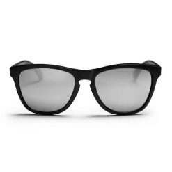 Okulary CHPO Bodhi czarne 16131SF. Czarne okulary przeciwsłoneczne męskie CHPO BRAND. Za 156.51 zł.