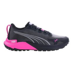 Buty damskie Puma Fast-Trac Nitro do biegania. Obuwie do biegania damskie Puma. Za 501.00 zł.