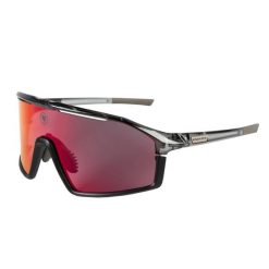 Okulary Endura Dorado II. Szare okulary przeciwsłoneczne męskie ENDURA. Za 359.99 zł.