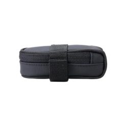 Torba na siodło BBB Cycling Racepack. Czarne torebki klasyczne damskie BBB CYCLING, bez wzorów, małe, bez dodatków. Za 69.90 zł.