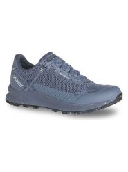 DOLOMITE Buty sportowe "Carezza" w kolorze niebieskim rozmiar: 44. Niebieskie buty fitness męskie Dolomite. Za 333.81 zł.