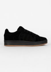Buty Sportowe PITBULL klasyczne zamszowe sneakersy grube sznurówki WALKER. Zielone buty sportowe na co dzień damskie PITBULL, bez wzorów, z gumy. Za 299.00 zł.