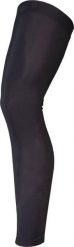 Legginsy termiczne Endura FS260. Czarne legginsy damskie ENDURA, l, bez wzorów. Za 169.99 zł.