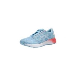 Buty do biegania GEL ROADHAWK damskie. Obuwie do biegania damskie Asics. W wyprzedaży za 309.99 zł.