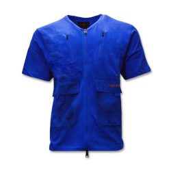 Koszulka sportowa Air Jordan 23 Engineered Top Game. Fioletowe bluzki sportowe damskie Jordan, s, bez wzorów, bez ramiączek. Za 111.00 zł.