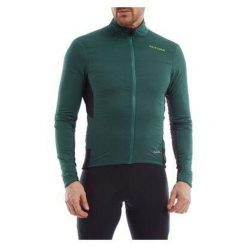 Kurtka wodoodporna Altura Endurance. Czarne kurtki treningowe męskie ALTURA, bez wzorów, rowerowe. W wyprzedaży za 391.00 zł.