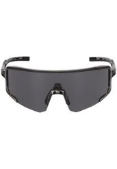 Okulary przeciwsłoneczne Endurance Phillipe Half-Frame. Czarne okulary przeciwsłoneczne damskie Endurance. Za 221.50 zł.