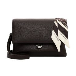 Emily & Noah Torebka Naramienna E&N Hasina Torebki 1 ct Damski. Torebki klasyczne damskie Emily & Noah, z aplikacjami, z poliesteru, bez dodatków. Za 185.99 zł.