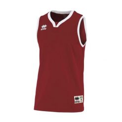 Bezrękawniki Errea California Koszulka Bezrękawnik Ad Dorośli. Brązowe t-shirty sportowe męskie ERREA, s, z materiału, bez ramiączek, do biegania. Za 198.99 zł.