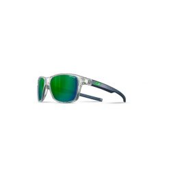 Okulary przeciwsłoneczne dla dzieci Julbo Cruiser Spectron kat. 3 10-15. Białe okulary przeciwsłoneczne dziecięce JULBO. Za 170.00 zł.