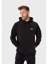 OLDSKULL Bluza w kolorze czarnym rozmiar: L. Czarne bluzy z kapturem męskie OLDSKULL, l, z bawełny. Za 179.95 zł.