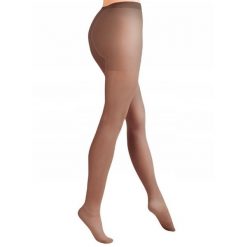 Brązowe rajstopy Gabriella Classic 20 den mocca. Brązowe rajstopy i pończochy Gabriella. Za 16.90 zł.