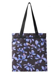 Torebka Puma Pop Tote damska - poliester recyklingowany. Torebki klasyczne damskie Puma, bez wzorów, z materiału, bez dodatków. Za 166.99 zł.