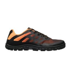 Buty trekkingowe Freet Calver 2. Brązowe obuwie trekkingowe damskie FREET. Za 451.60 zł.