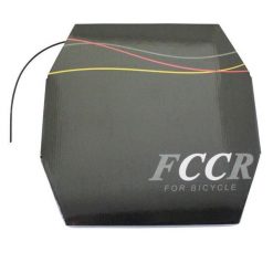 Płaszcz przerzutki P2R Sis. Czarne płaszcze damskie SELECTION P2R, m, bez wzorów, sportowe. Za 177.50 zł.