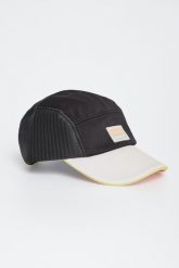 Czapka z daszkiem damska SPORTALM. Czapki z daszkiem damskie Sportalm, bez wzorów. Za 399.00 zł.