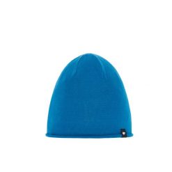Czapka trekkingowa Pulse OS. Zielone czapki męskie Eisbar, z wełny. Za 219.99 zł.