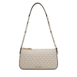 Torebka MICHAEL Michael Kors. Torebki klasyczne damskie MICHAEL Michael Kors, bez wzorów, bez dodatków. Za 739.99 zł.