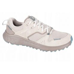 Męskie Zamszowe Buty Sportowe Benson. Czarne buty trekkingowe męskie Columbia, z gumy, bez zapięcia, trekkingowe. Za 479.99 zł.