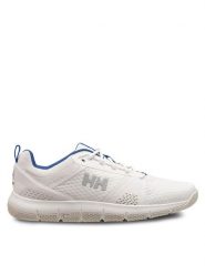 Helly Hansen Buty do sportów wodnych Skagen F-1 Offshore 11312 Biały. Białe buty sportowe na co dzień męskie Helly Hansen, z materiału, bez zapięcia, żeglarskie. Za 439.99 zł.