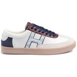 Koszulka polo z długim rękawem Joma Mimetic. Brązowe koszulki polo męskie MEYER & MEYER SPORT, l, bez wzorów, z bawełny, bez ramiączek. Za 149.00 zł.