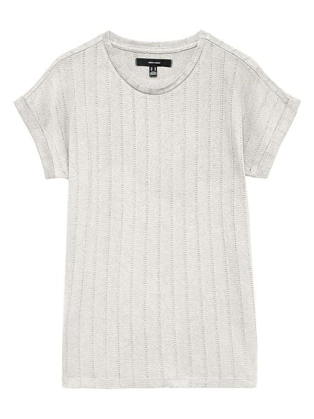 Vero Moda Sweter w kolorze szarym rozmiar: XL. Szare swetry klasyczne damskie Vero Moda, xl, bez kołnierzyka. Za 48.05 zł.