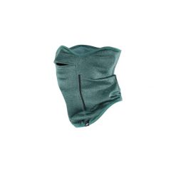 Ciepły oddychający komin termiczny CEP Cold Weather na zimę unisex THERMAL CLIMA. Niebieskie szaliki i kominy damskie CEP, na zimę, bez wzorów, z poliamidu. Za 94.00 zł.