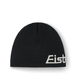 Czapka trekkingowa 365. Białe czapki męskie Eisbar, bez wzorów, z wełny, sportowe. Za 179.99 zł.