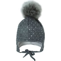 Maximo - Czapka Dziecięca - 84589-639400/0005 51. Czapki dziecięce Maximo, bez wzorów. Za 27.60 zł.