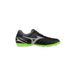 Buty do piłki nożnej Mizuno Monarcida Neo III Select As. Buty sportowe na co dzień damskie Mizuno, bez wzorów, do biegania. Za 232.90 zł.