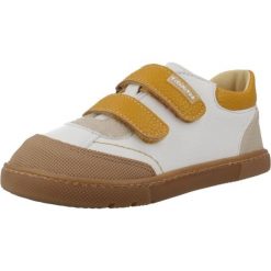 Buty TITANITOS CRB540 Biały. Białe buty trekkingowe męskie TITANITOS. Za 265.04 zł.