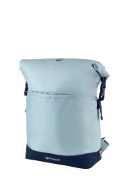 Plecak Outwell Sanderling Backpack 18 L. Niebieskie plecaki damskie OUTWELL, bez wzorów. Za 142.99 zł.