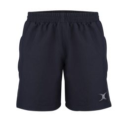 Krótka Gilbert Evo. Niebieskie szorty męskie gilbert, bez wzorów, sportowe. Za 255.00 zł.