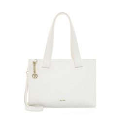 SURI FREY Torebka Shopper SFY Gwenny Torby na zakupy 1 ct Damski. Shopper bag damskie Suri Frey, z aplikacjami, z poliesteru, na ramię, zdobione, bez dodatków. Za 365.99 zł.