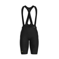 Spodenki rowerowe męskie Alé Cycling R-EV1 Hammer 2.0 Czarny XXL. Czarne szorty męskie ALÉ CYCLING, bez wzorów, sportowe. W wyprzedaży za 652.00 zł.