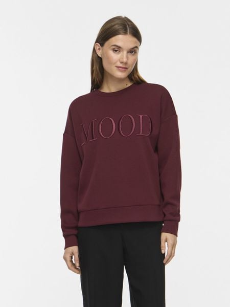 Vila Bluza Kobiety lila, XS. Bluzy bez kaptura damskie Vila, xs. Za 229.95 zł.