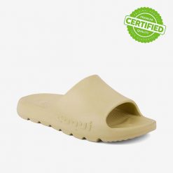 Klapki męskie Coqui Lou. Czerwone klapki i japonki męskie Coqui. Za 125.99 zł.