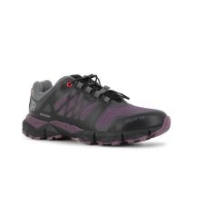 Buty turystyczne damskie Alpina Breeze R Low ATX. Czerwone obuwie trekkingowe damskie Alpina. Za 550.00 zł.