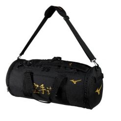 Torba sportowa Mizuno Multiway. Czarne torebki dziecięce Mizuno. Za 300.00 zł.