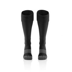 Skarpetki Acerbis Dynamic. Czarne skarpetki damskie ACERBIS, bez wzorów. Za 91.50 zł.