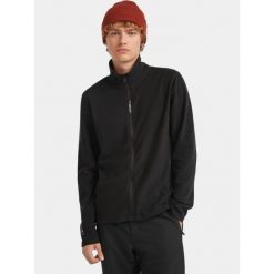 Sweter Męski O'Neill FWC'Cruz Jack's Polartec FZ. Czarne swetry męskie O'neill, m, bez wzorów, bez kołnierzyka. Za 279.00 zł.