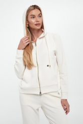 Bluza damska z modaluTudoria. Bluzy bez kaptura damskie Joop!, l. Za 919.00 zł.