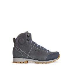 Buty trekkingowe damskie Dolomite Cinquantaquattro High FG Evo GTX. Niebieskie obuwie trekkingowe damskie Dolomite. W wyprzedaży za 620.00 zł.