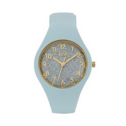 Zegarek Ice-Watch. Zielone zegarki damskie Ice Watch. Za 369.99 zł.